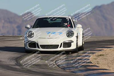 media/Dec-13-2025-PCA San Diego (Sat) [[71f2fcee4c]]/3-Orange Group/Session 4 (Turn 12)/